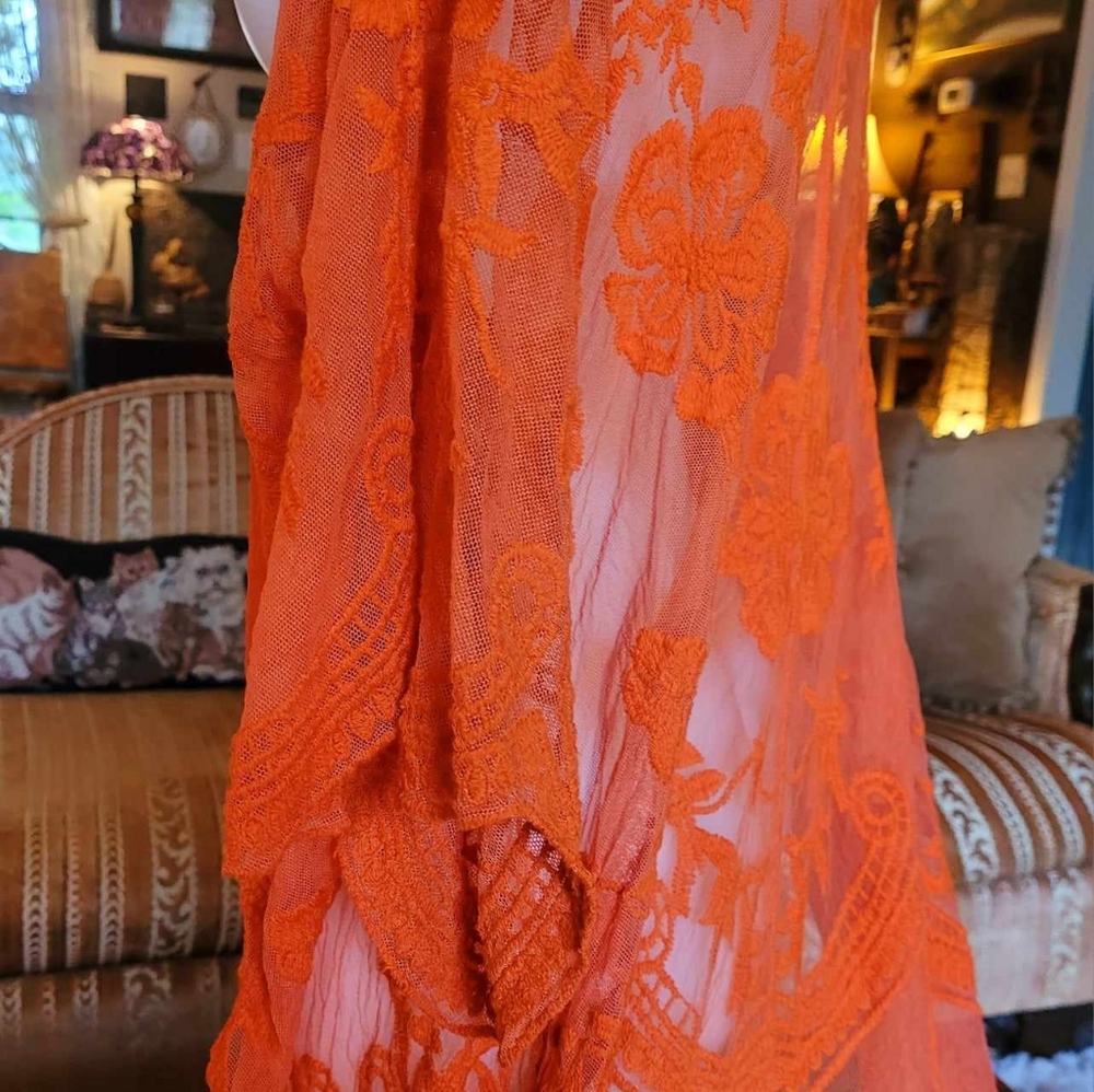 Style Apparle - Picture 5 of 6